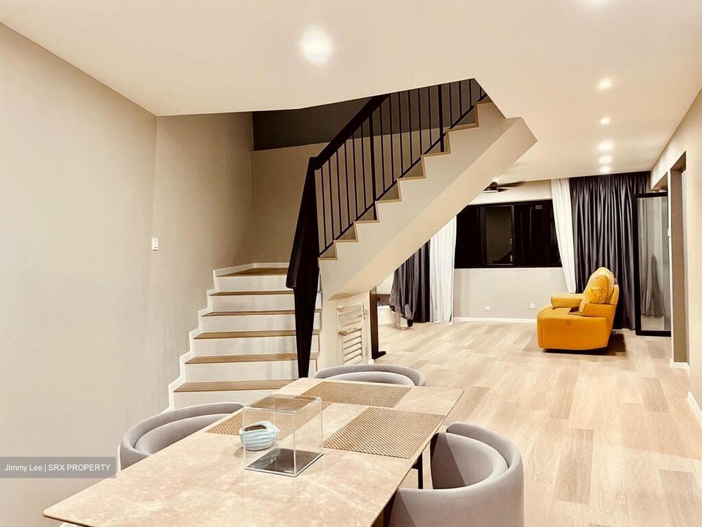 Blk 135 Cashew Road (Bukit Panjang), HDB Executive #620132981